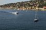 0016- Toulon